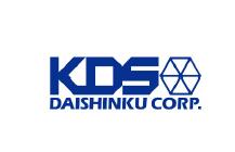 KDS大真空1XXD32000MBA與1XXD32000PBA兩款溫補晶振的區別